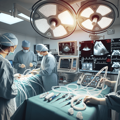 low-risk-tavr-trials-in-aortic-stenosis-methods-and-limits