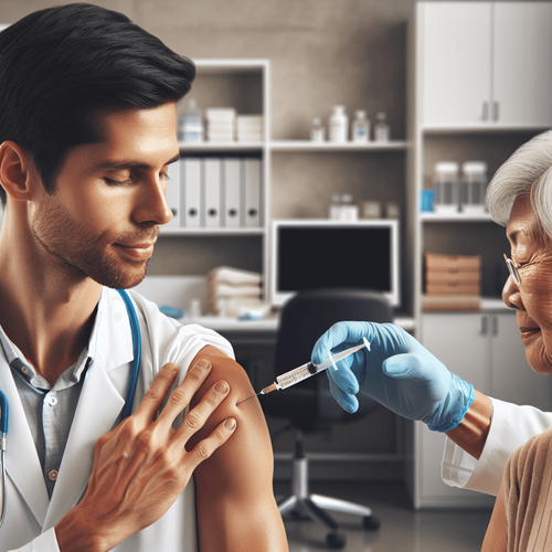 pragmatic-randomization-to-compare-influenza-vaccine-dosing