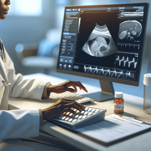 aspirin-monotherapy-in-masld-three-year-mortality-and-liver-events