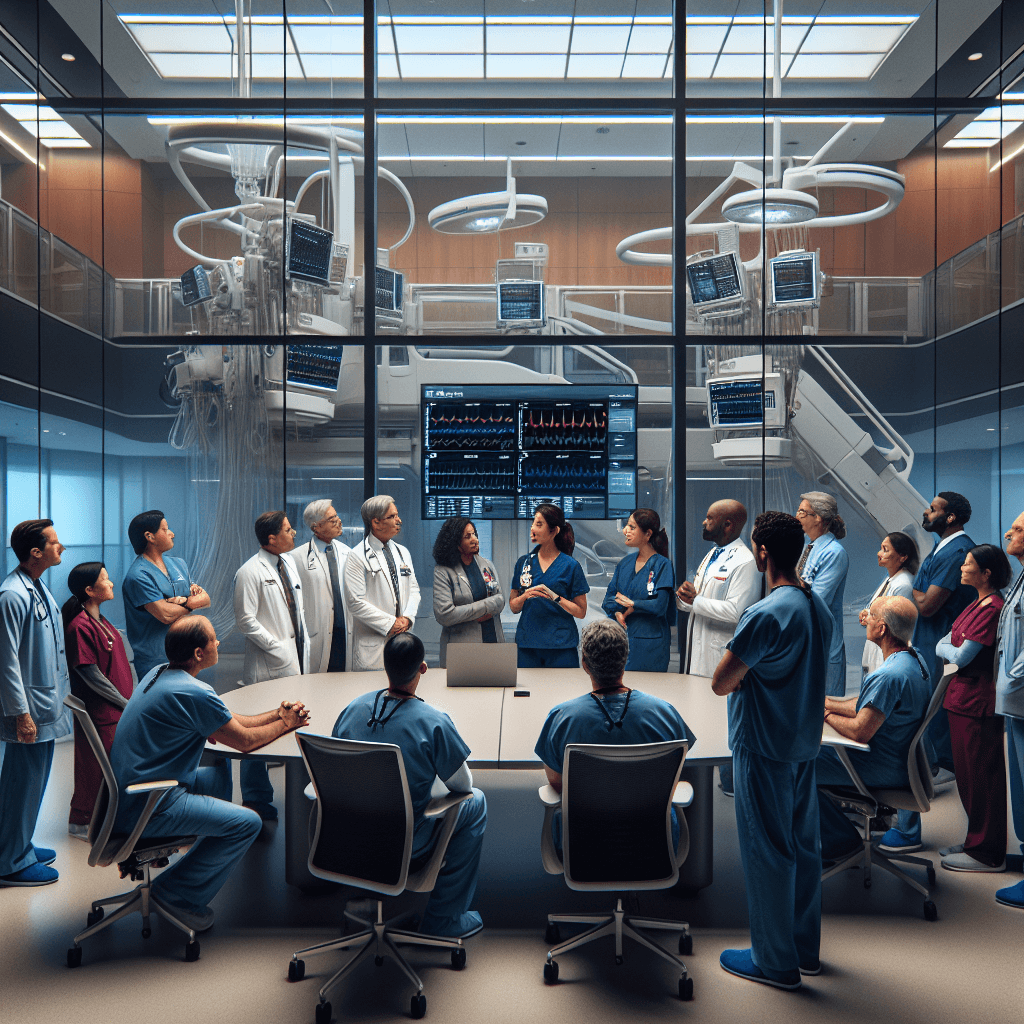 racial-and-ethnic-disparities-after-pci-policy-imperatives