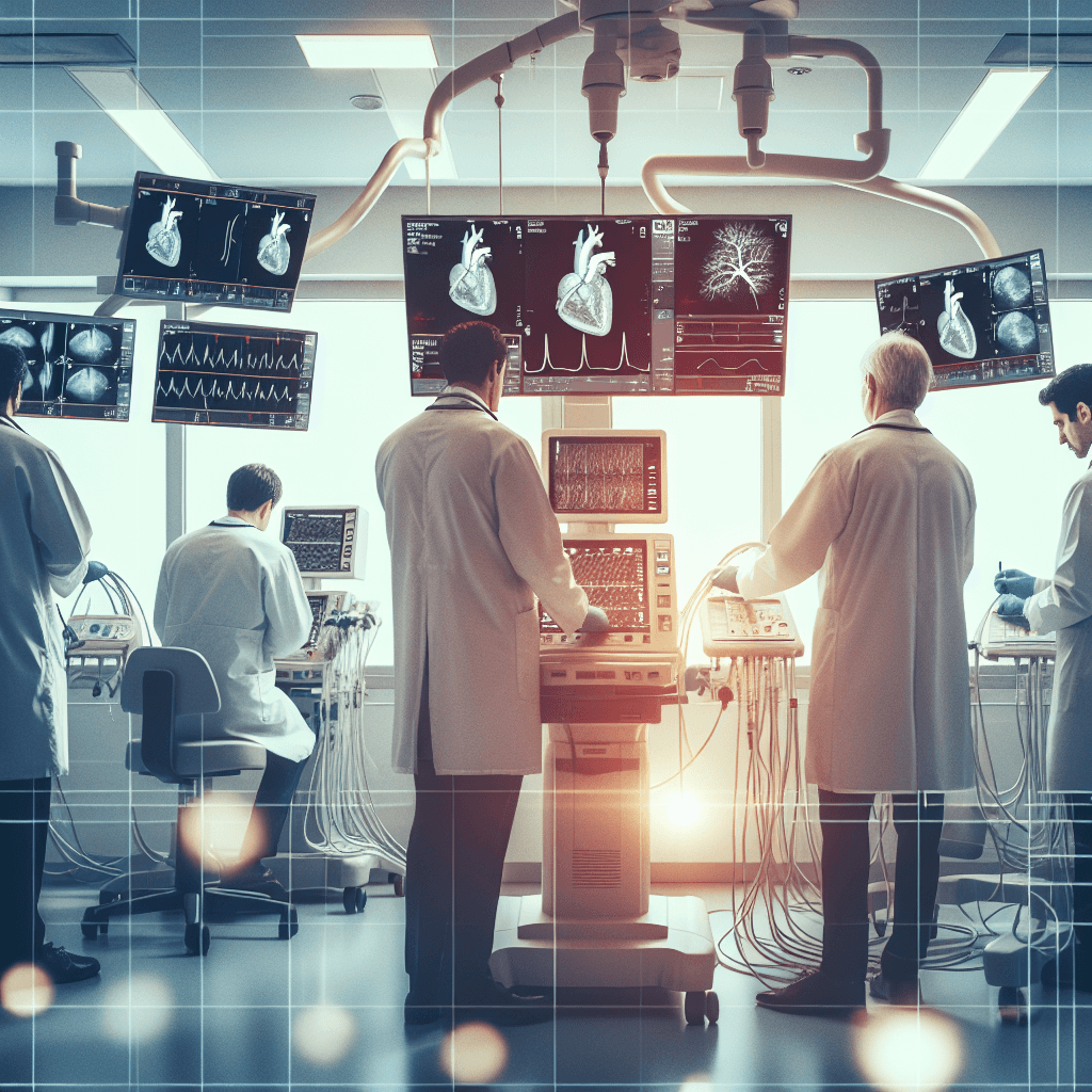 post-pci-cardiovascular-risk-inequities-across-race-and-ethnicity