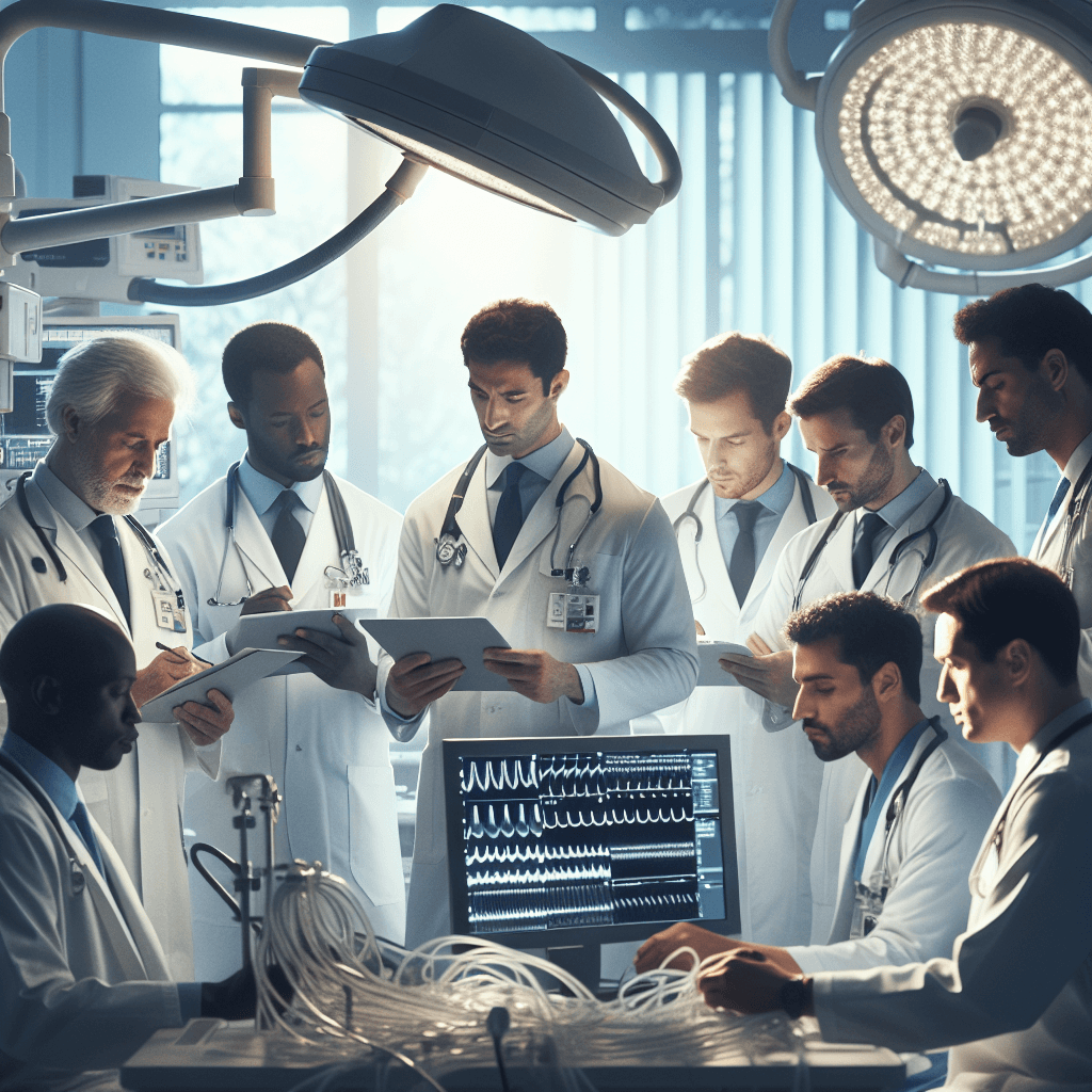 racial-disparities-in-pci-cardiovascular-risks-and-outcomes