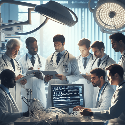 racial-disparities-in-pci-cardiovascular-risks-and-outcomes