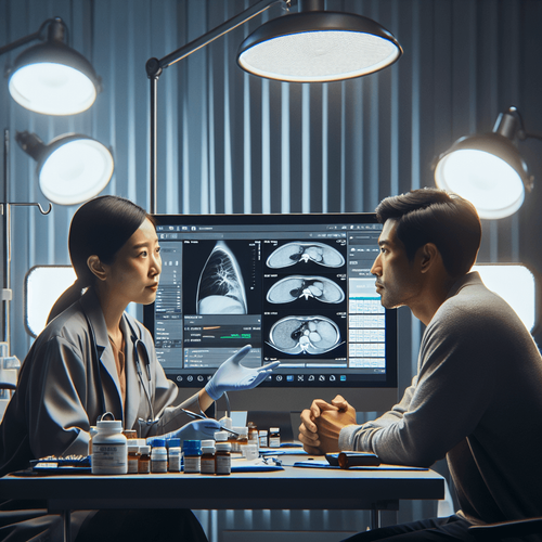 aspirin-in-masld-balancing-liver-events-bleeding-and-cv-risk