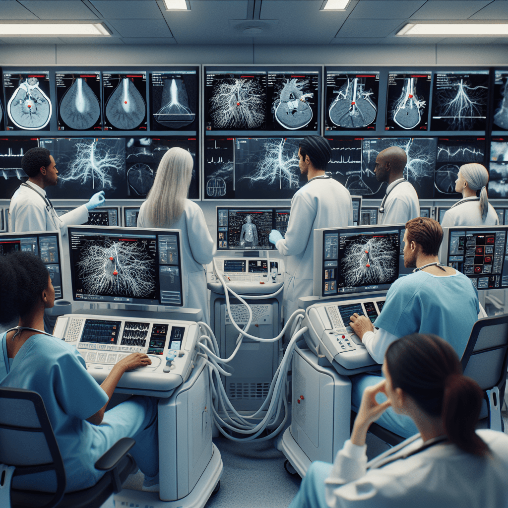 racial-and-ethnic-disparities-in-cardiovascular-risk-after-pci