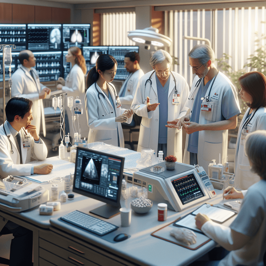 pci-disparities-and-outcomes-to-guide-secondary-prevention