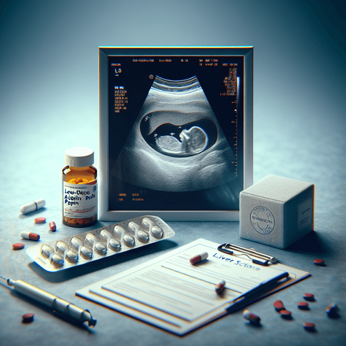 aspirin-use-in-masld-linked-to-mortality-and-liver-events