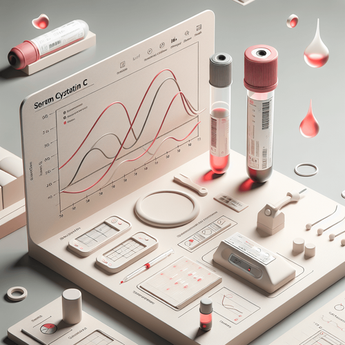 cystatin-c-and-20-year-mortality-in-the-us-general-population