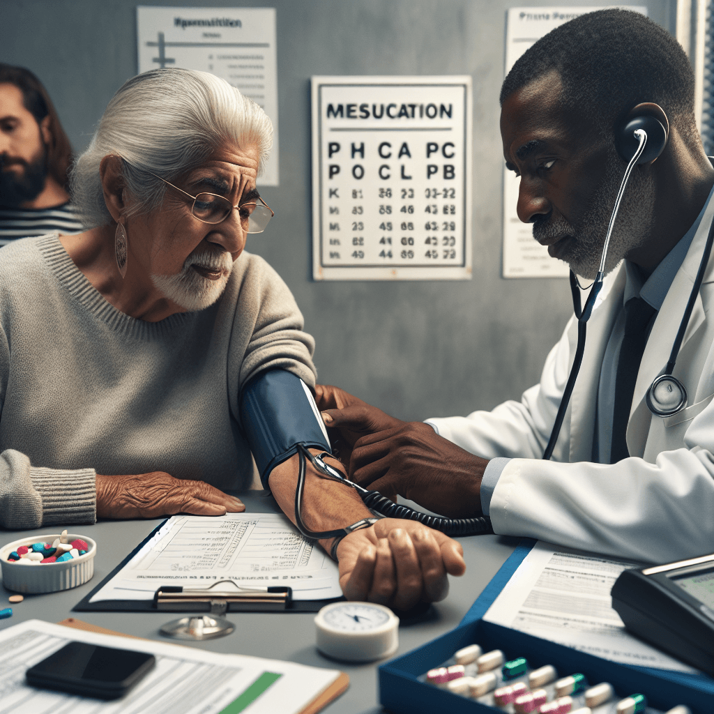 primary-care-and-chronic-disease-needs-in-elderly-refugees