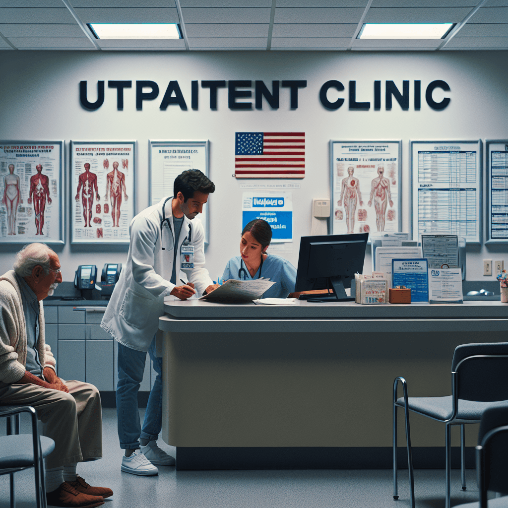 healthcare-utilization-in-elderly-ukrainian-refugees-in-israel