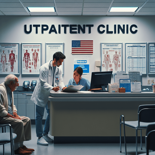 healthcare-utilization-in-elderly-ukrainian-refugees-in-israel