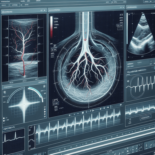 automated-ivus-for-coronary-artery-anomalies-and-standardization