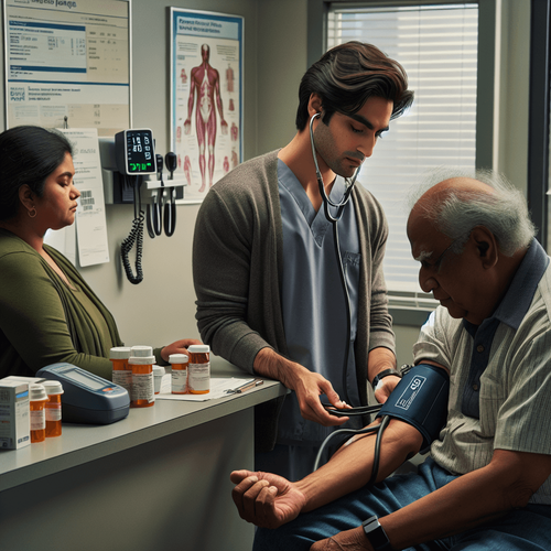 health-insurance-and-cardiometabolic-risk-signals-from-india