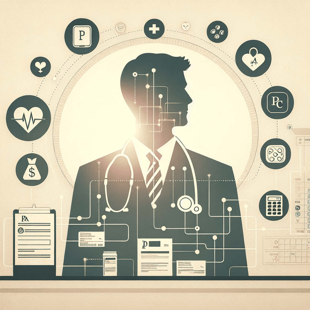 industry-payments-and-prescribing-in-cardiology-pinnacle-analysis