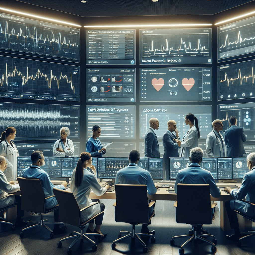 health-insurance-coverage-and-cardiometabolic-risk-control-in-india