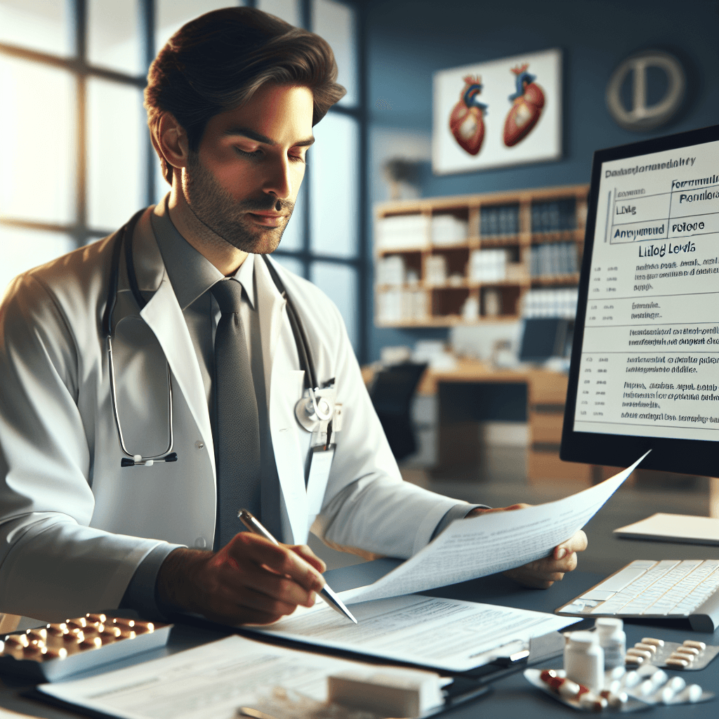 industry-payments-linked-to-pcsk9i-arni-and-doac-prescribing