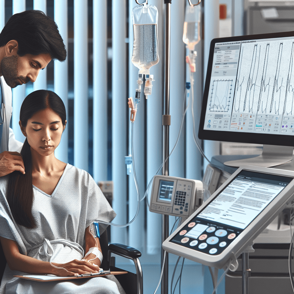 patisiran-outcomes-in-hattr-v122i-and-t60a-polyneuropathy