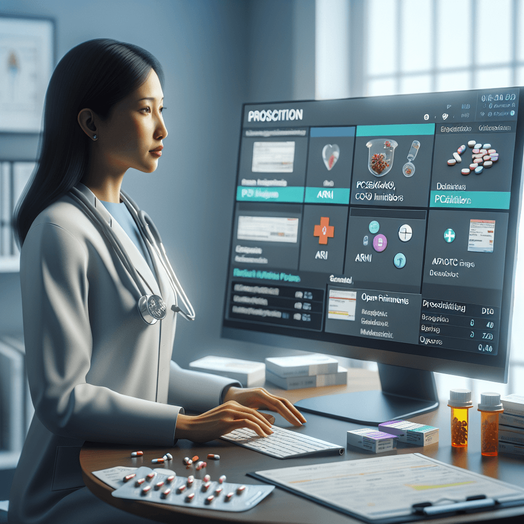 industry-payments-and-cardiology-prescribing-of-pcsk9i-arni-doacs