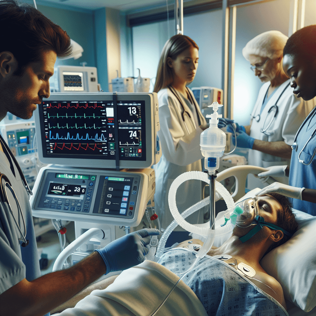 high-dose-inhaled-nitric-oxide-to-prevent-pneumonia-after-cpb