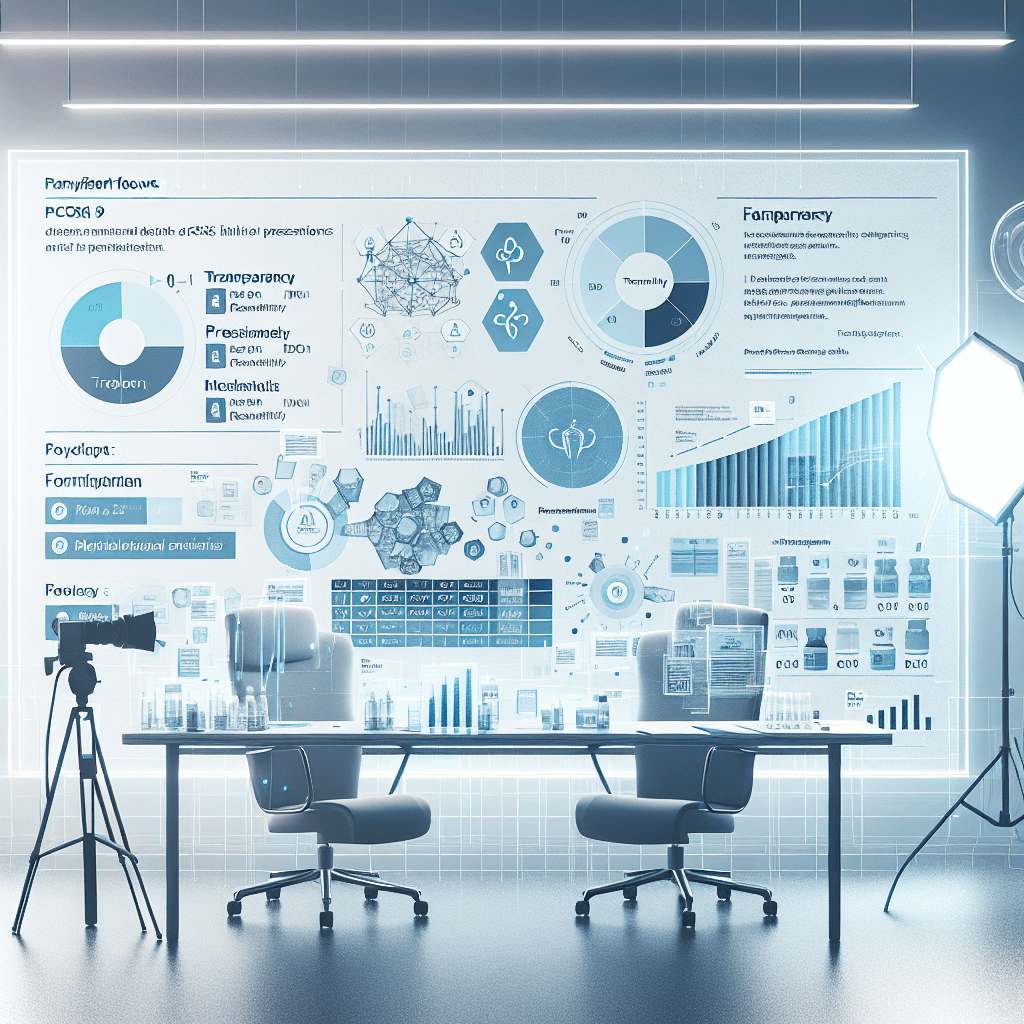 industry-payments-and-prescribing-of-pcsk9i-arni-and-doacs