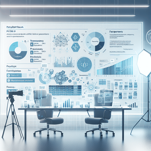 industry-payments-and-prescribing-of-pcsk9i-arni-and-doacs