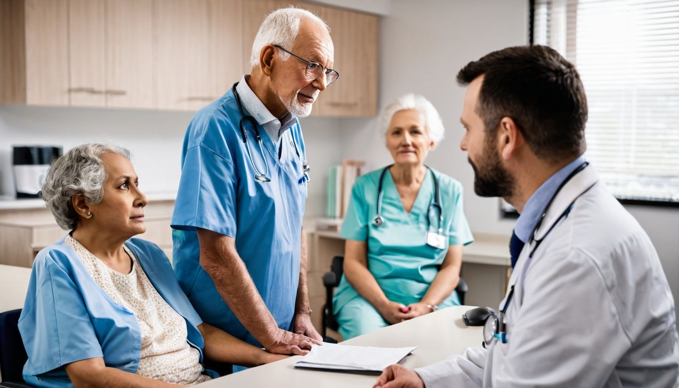 elderly-refugee-care-utilization-and-the-continuity-gap