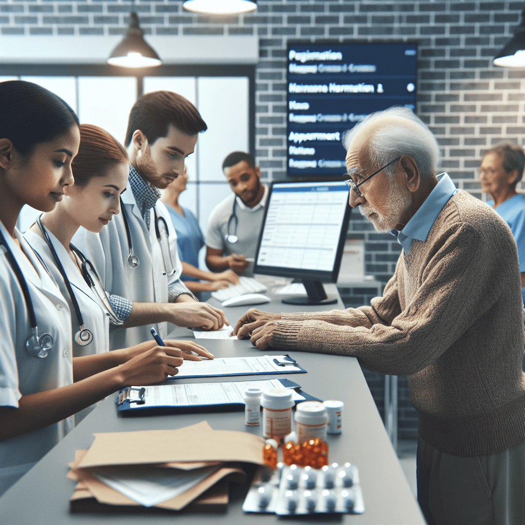 healthcare-use-among-elderly-ukrainian-refugees-in-israel