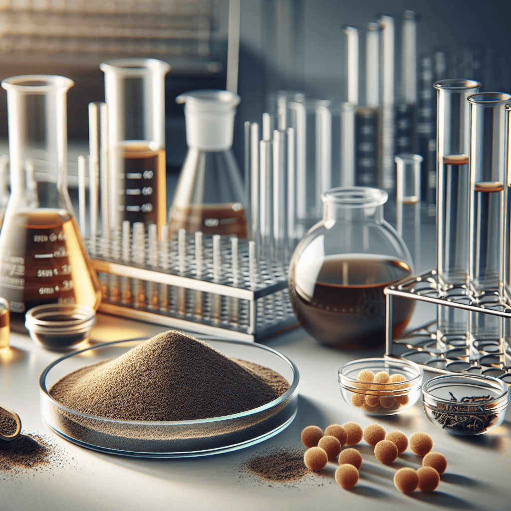 tea-seed-saponin-dampens-cortisol-driven-lipogenesis-in-cells