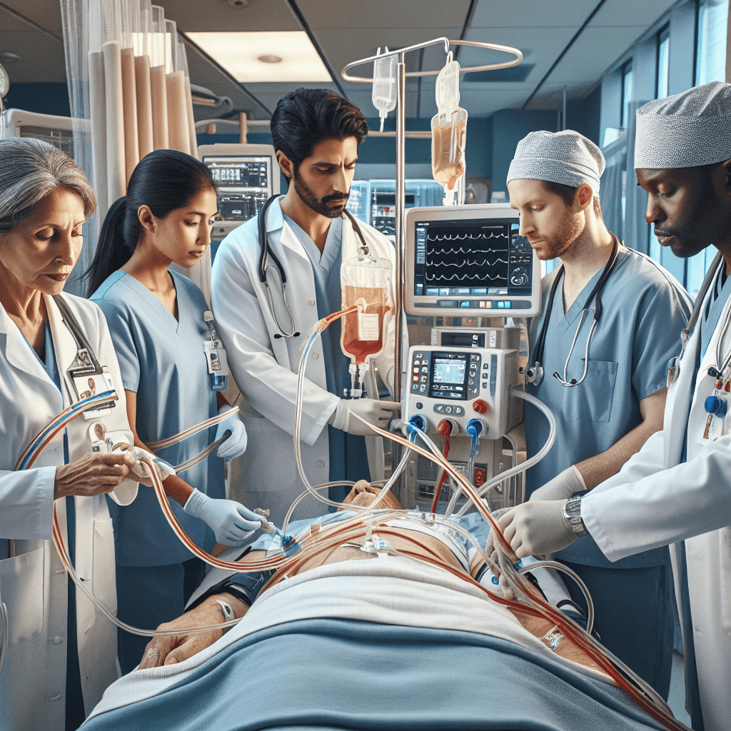 c-reactive-protein-apheresis-in-stemi-randomized-trial-design