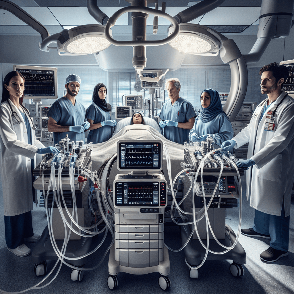 c-reactive-protein-apheresis-in-stemi-targeting-inflammation