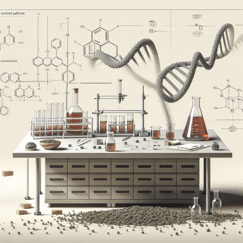 tea-saponins-modulate-glucocorticoid-driven-lipogenesis