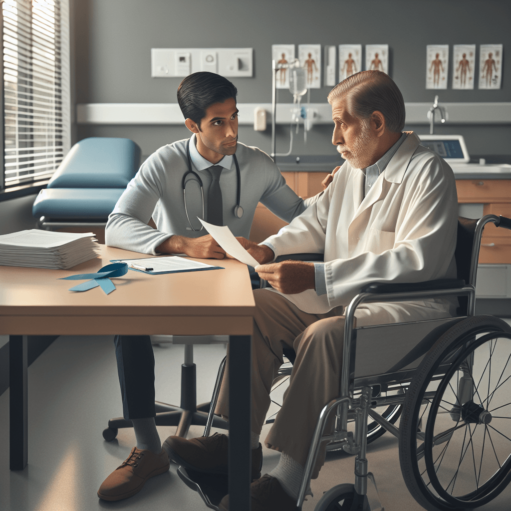 als-trials-patient-energy-limits-and-burden-shape-participation