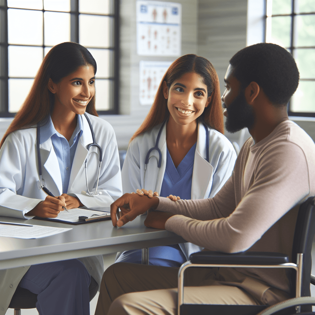 als-clinical-trials-reducing-burden-to-match-patient-energy