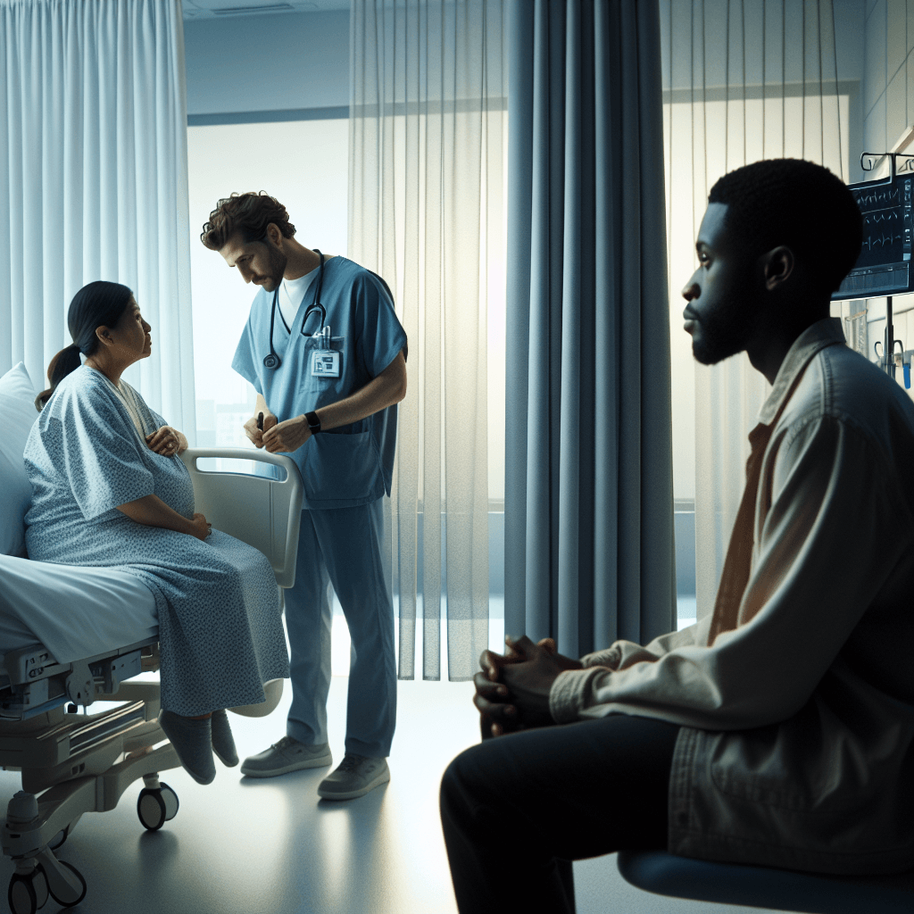 respectful-birth-care-practical-steps-for-busy-labor-wards