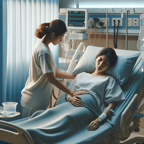 respectful-maternity-care-in-dar-es-salaam-prevalence-and-drivers