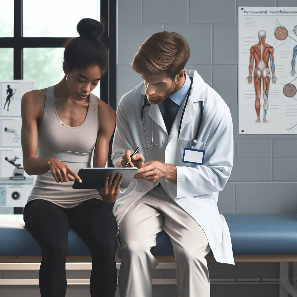 condition-specific-msk-rehab-pathways-reshape-service-design