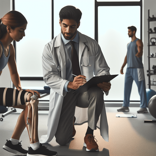 condition-specific-rehab-pathways-to-triage-joint-pain