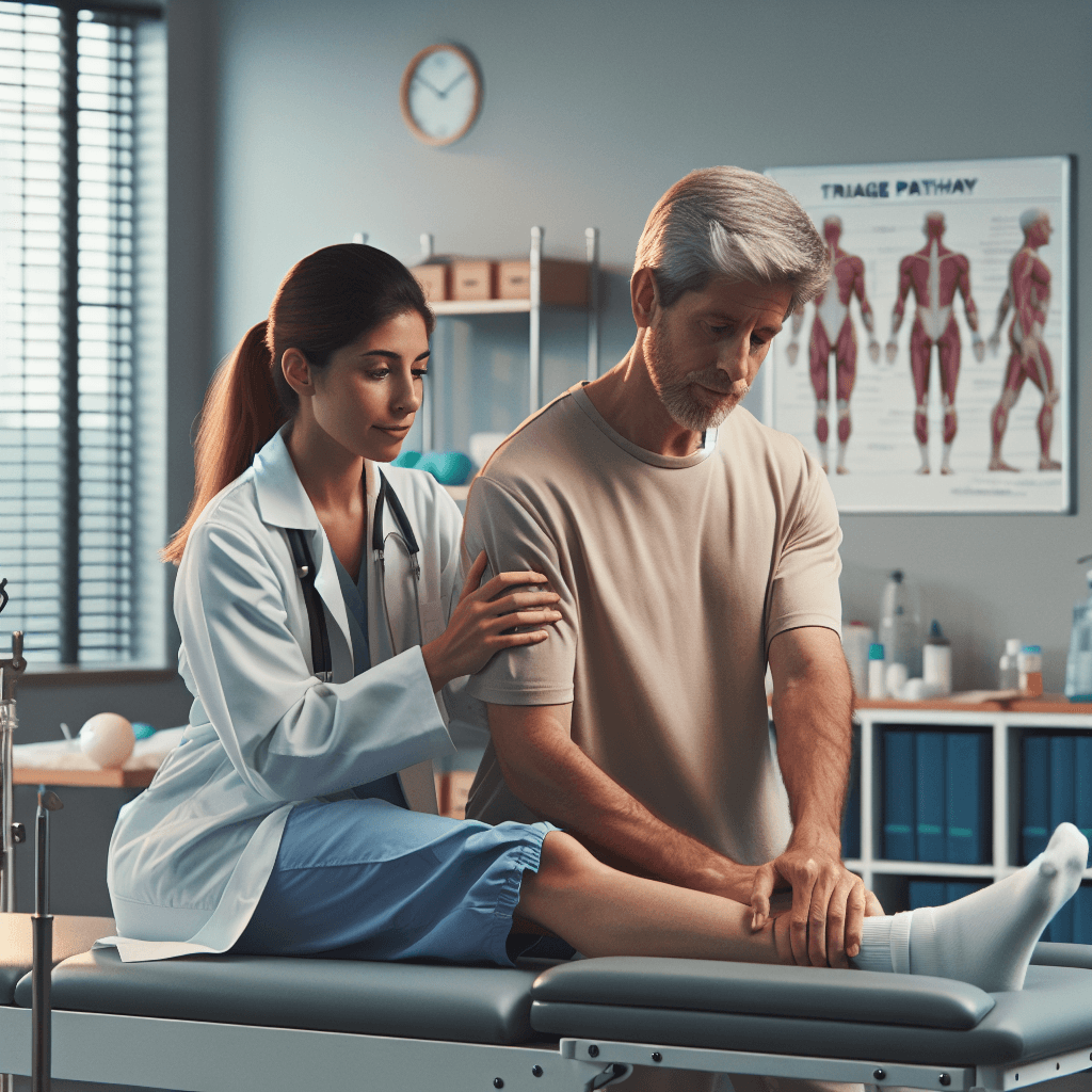 condition-specific-rehabilitation-pathways-for-joint-pain