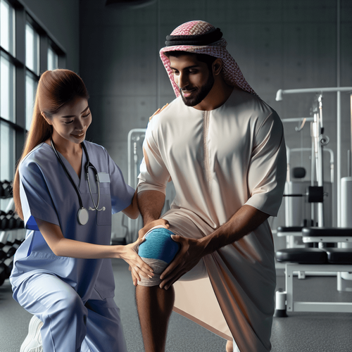 condition-specific-rehabilitation-is-reshaping-joint-pain-care