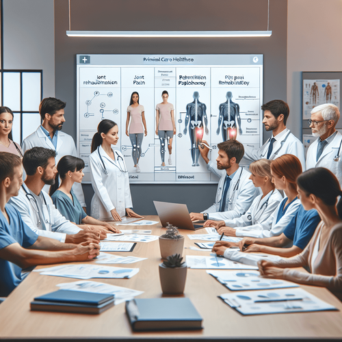 joint-pain-pathways-commissioning-for-equitable-access