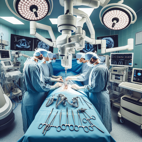 robotic-repair-of-post-brachytherapy-rectoprostatic-fistula