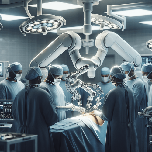 rectoprostatic-fistula-after-brachytherapy-pragmatic-surgical-steps