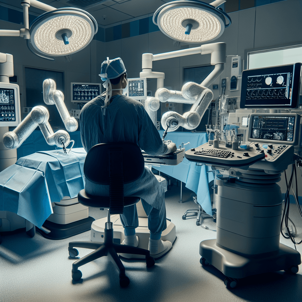 robotic-assisted-repair-of-post-brachytherapy-rectoprostatic-fistula