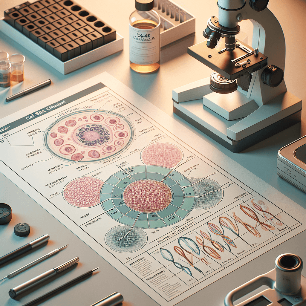 cdkn2a-and-cdk-inhibitors-in-pituitary-adenomas-confidence-reset