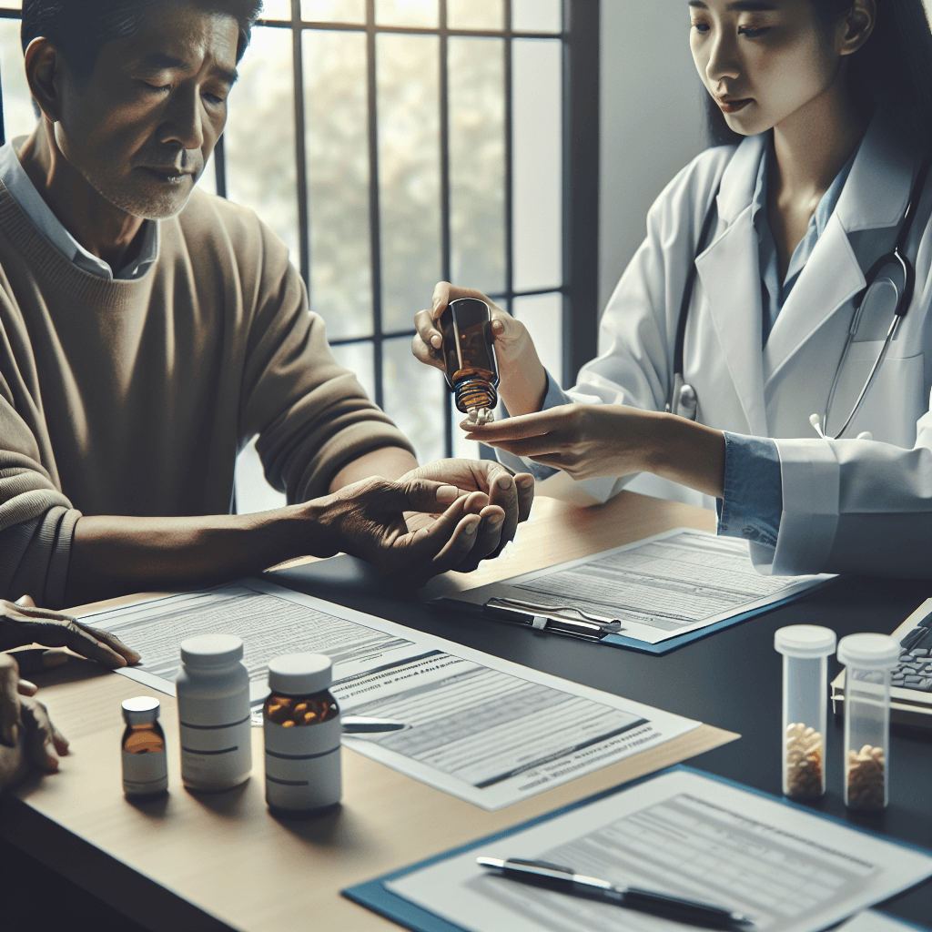 2-fucosyllactose-after-vancomycin-aids-transient-microbiome-recovery