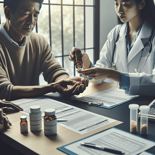 2-fucosyllactose-after-vancomycin-aids-transient-microbiome-recovery