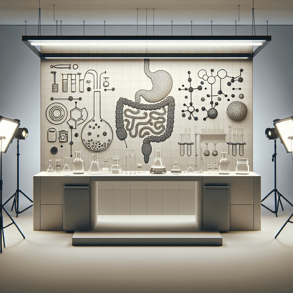 human-milk-oligosaccharides-may-boost-post-antibiotic-recovery