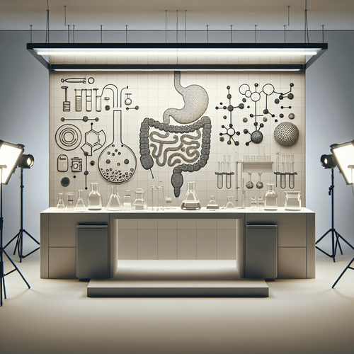 human-milk-oligosaccharides-may-boost-post-antibiotic-recovery