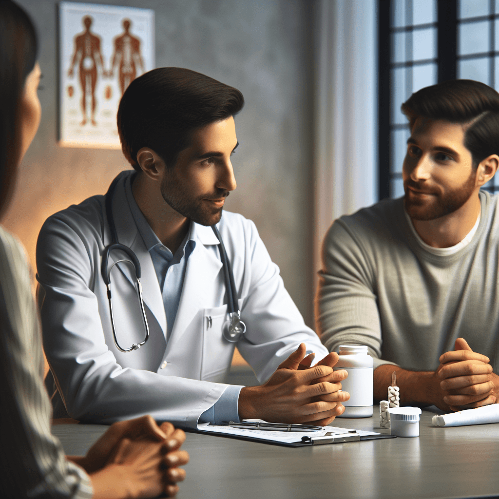 2-fucosyllactose-supports-gut-resilience-after-antibiotics