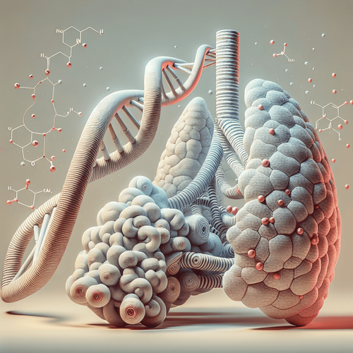 genetic-loci-in-nasal-polyposis-and-asthma-map-immune-pathways